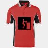 PODIUM MOTO POLO Thumbnail
