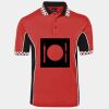 PODIUM MOTO POLO Thumbnail