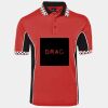 PODIUM MOTO POLO Thumbnail