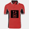 PODIUM MOTO POLO Thumbnail