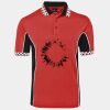PODIUM MOTO POLO Thumbnail
