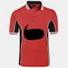 PODIUM MOTO POLO Thumbnail