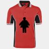 PODIUM MOTO POLO Thumbnail
