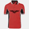 PODIUM MOTO POLO Thumbnail