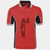 PODIUM MOTO POLO Thumbnail