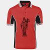 PODIUM MOTO POLO Thumbnail