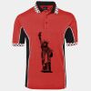 PODIUM MOTO POLO Thumbnail
