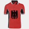 PODIUM MOTO POLO Thumbnail