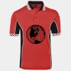 PODIUM MOTO POLO Thumbnail