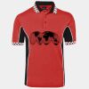 PODIUM MOTO POLO Thumbnail