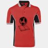 PODIUM MOTO POLO Thumbnail