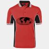PODIUM MOTO POLO Thumbnail