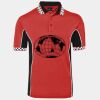 PODIUM MOTO POLO Thumbnail