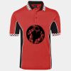 PODIUM MOTO POLO Thumbnail