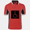 PODIUM MOTO POLO Thumbnail
