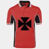 PODIUM MOTO POLO Thumbnail