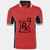 PODIUM MOTO POLO Thumbnail