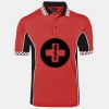 PODIUM MOTO POLO Thumbnail