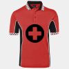 PODIUM MOTO POLO Thumbnail