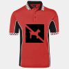 PODIUM MOTO POLO Thumbnail
