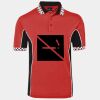 PODIUM MOTO POLO Thumbnail