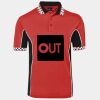 PODIUM MOTO POLO Thumbnail