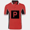 PODIUM MOTO POLO Thumbnail