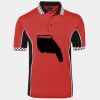 PODIUM MOTO POLO Thumbnail