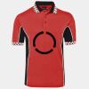 PODIUM MOTO POLO Thumbnail