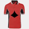PODIUM MOTO POLO Thumbnail