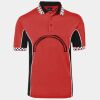 PODIUM MOTO POLO Thumbnail