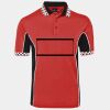 PODIUM MOTO POLO Thumbnail
