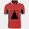 PODIUM MOTO POLO Thumbnail