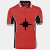 PODIUM MOTO POLO Thumbnail