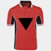 PODIUM MOTO POLO Thumbnail