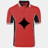 PODIUM MOTO POLO Thumbnail