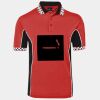 PODIUM MOTO POLO Thumbnail
