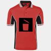 PODIUM MOTO POLO Thumbnail