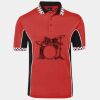 PODIUM MOTO POLO Thumbnail