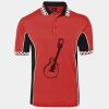 PODIUM MOTO POLO Thumbnail