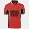 PODIUM MOTO POLO Thumbnail