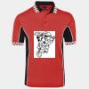 PODIUM MOTO POLO Thumbnail