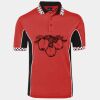 PODIUM MOTO POLO Thumbnail