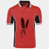 PODIUM MOTO POLO Thumbnail
