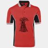 PODIUM MOTO POLO Thumbnail
