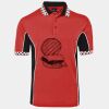 PODIUM MOTO POLO Thumbnail