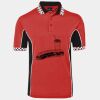 PODIUM MOTO POLO Thumbnail