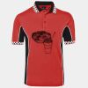 PODIUM MOTO POLO Thumbnail