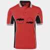 PODIUM MOTO POLO Thumbnail