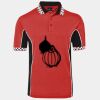 PODIUM MOTO POLO Thumbnail